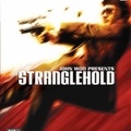 Stranglehold