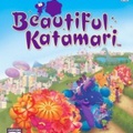 Beautiful Katamari