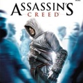 Assassin's Creed