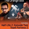 Half Life 2 - Orange Box