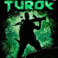 Turok