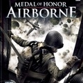 Medal of Honor - Airborne