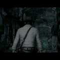 Indiana Jones Game Trailer 2009