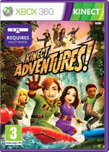 kinect-adventures.JPG