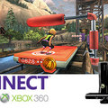 Kinect 150 Euró
