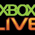 Magyar Xbox Live