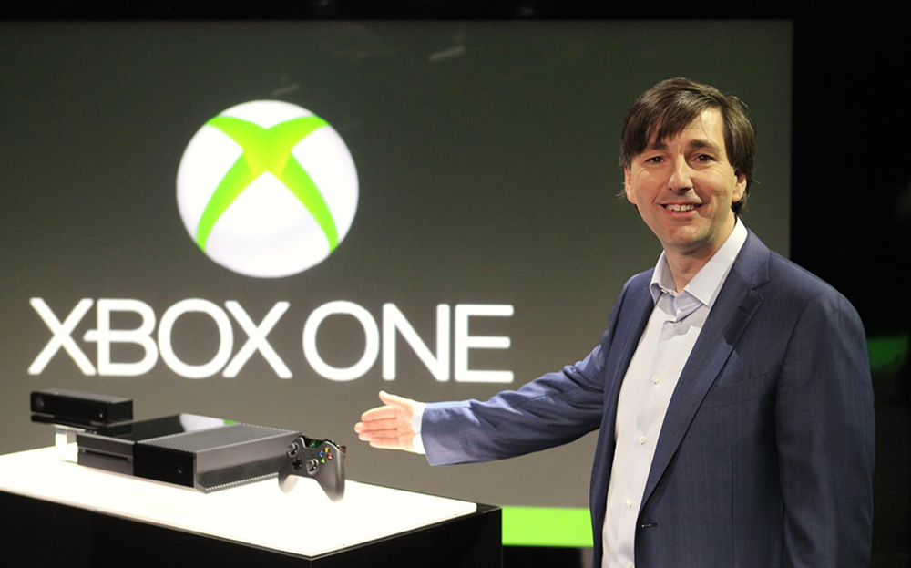 XboxOne2.jpg