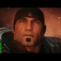 Gears of War: Ultimate Edition launch trailer