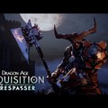 Utolsó Dragon Age: Inquisition DLC bejelentés