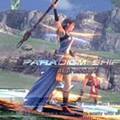 Final Fantasy XIII Announcement Trailer