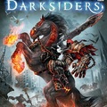 Darksiders Achievement lista