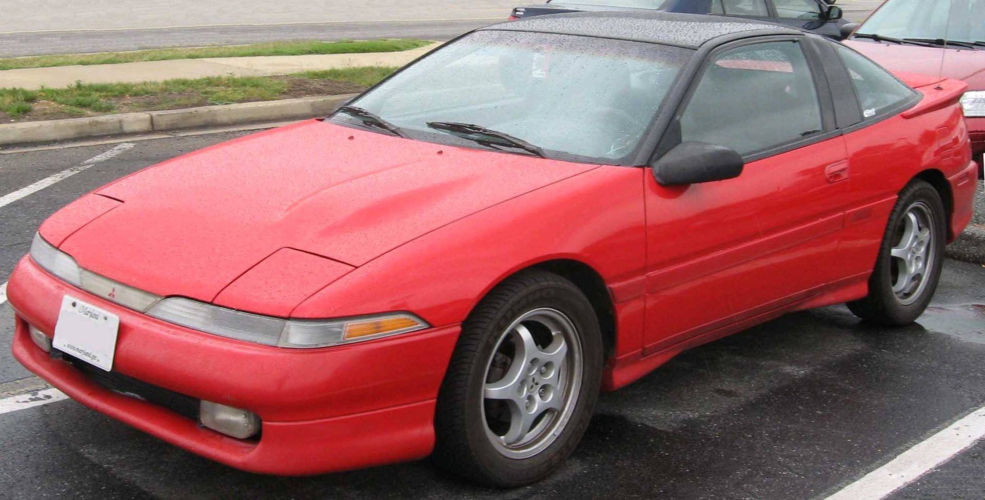 90-91_mitsubishi_eclipse.jpg