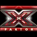 X Faktor 2011 Blog
