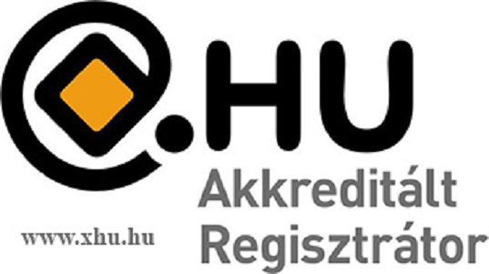 hu-magyar-domain-jelentes.jpg