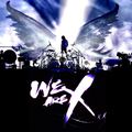 We Are X: A rockfilm, ami életeket ment