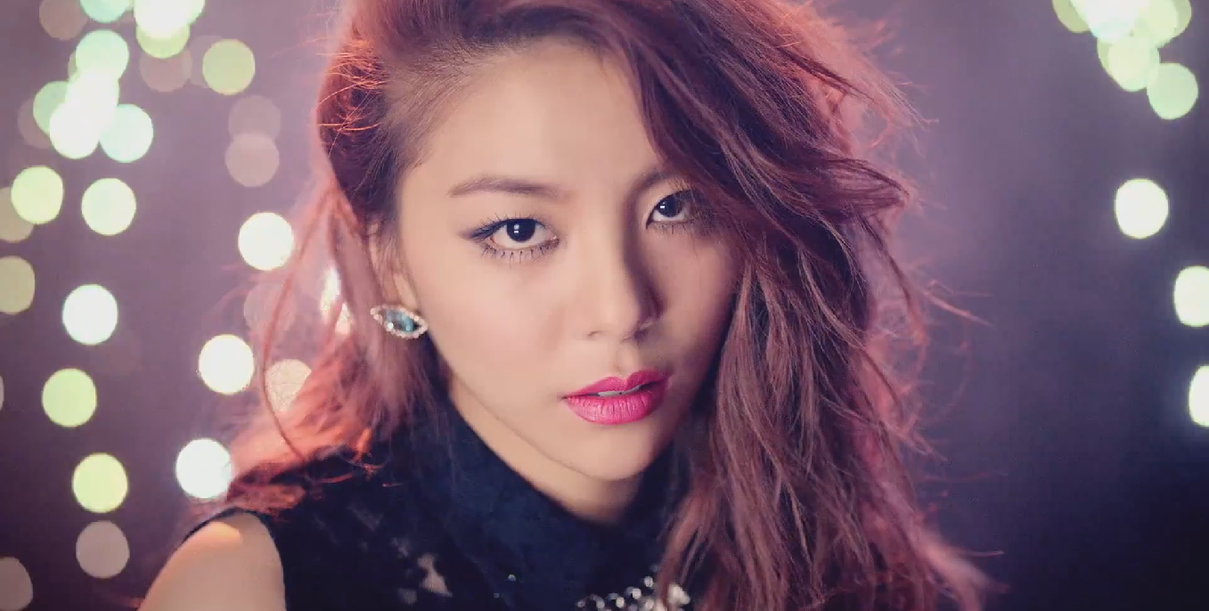 ailee.png