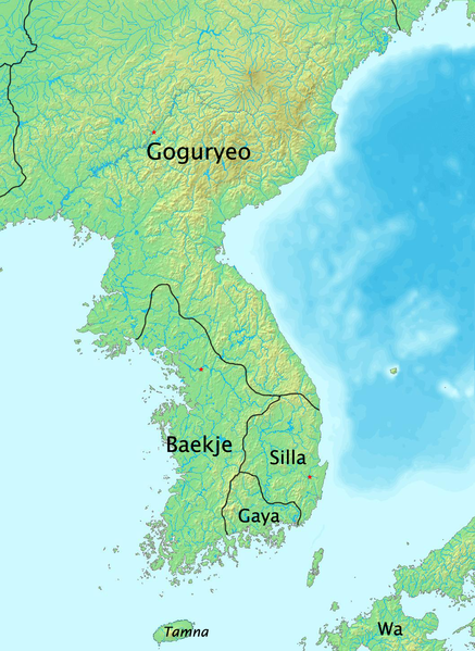 baekje_terkep.png