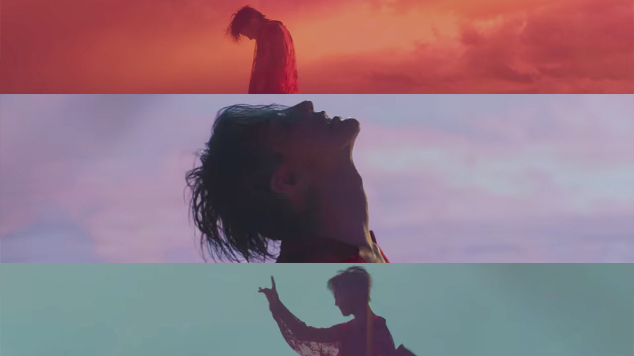 g-dragon-untitled.jpg