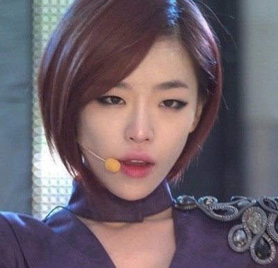 gain2.jpg