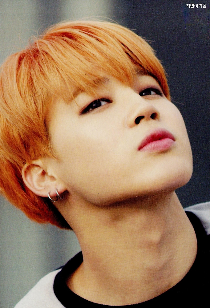 jiminorange.jpg