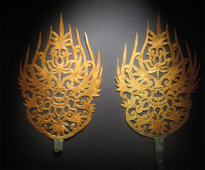 korea-baekje-gold_diadem-01.jpg