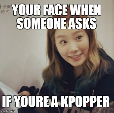 kpopper.jpg