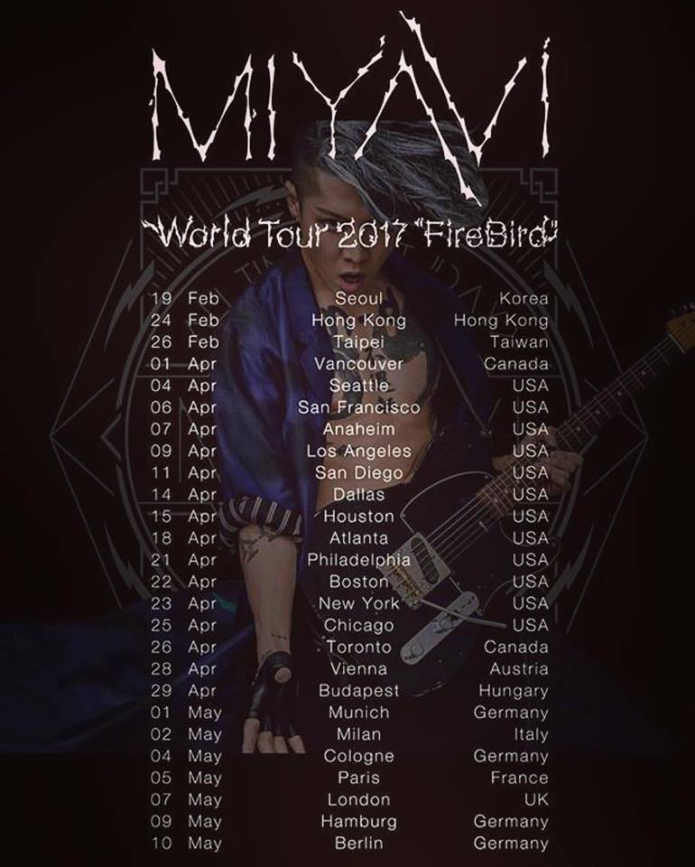 miyavi2017eu.jpg