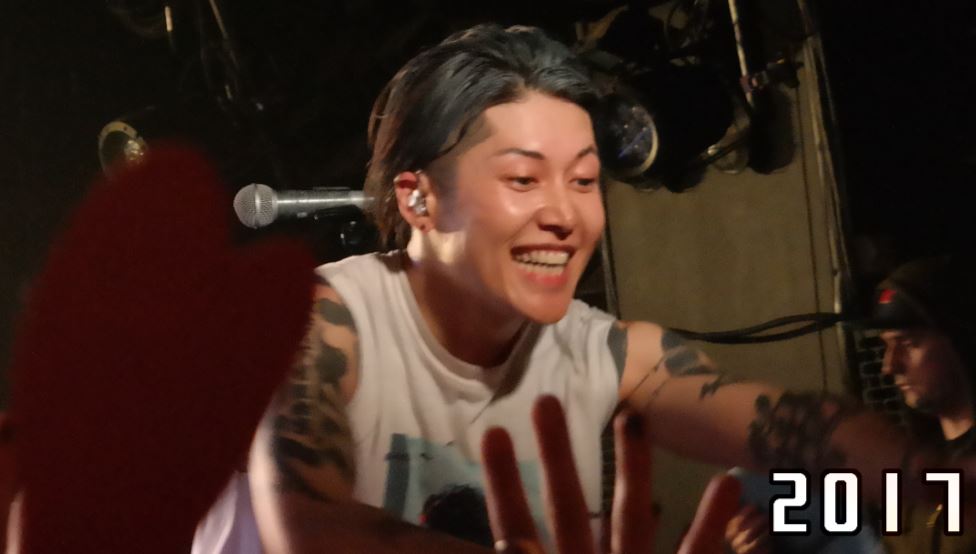 miyavi_insta2.JPG