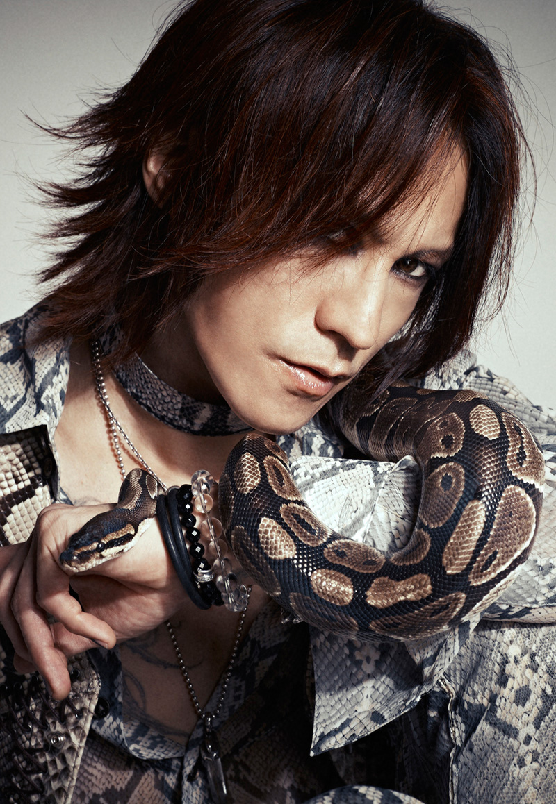 sugizo.jpg