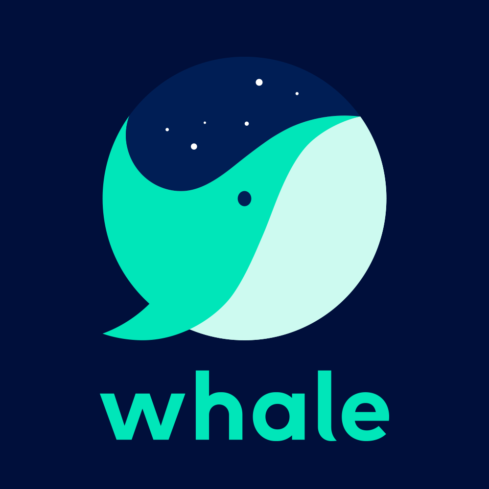 Naver Whale, egy merőben új böngészőélmény