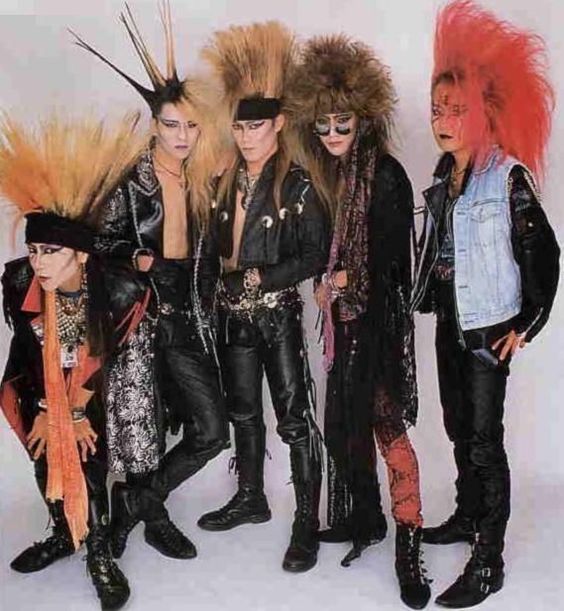 xjapan2.jpg