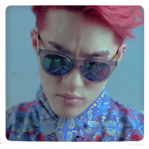 ziont.gif