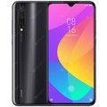 Xiaomi Mi 9 Lite vagy Xiaomi Mi 9T – melyiket vegyük?