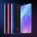 Xiaomi Mi 9T - bezuhant az ár, végre tényleg érdemes vásárolni