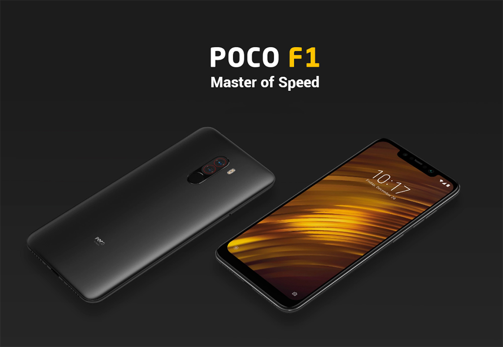 global-version-xiaomi-poco-f1.jpg