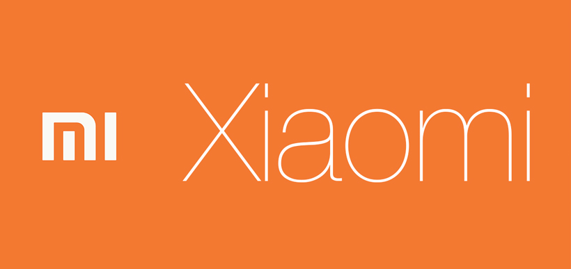 xiaomi-logo.jpg