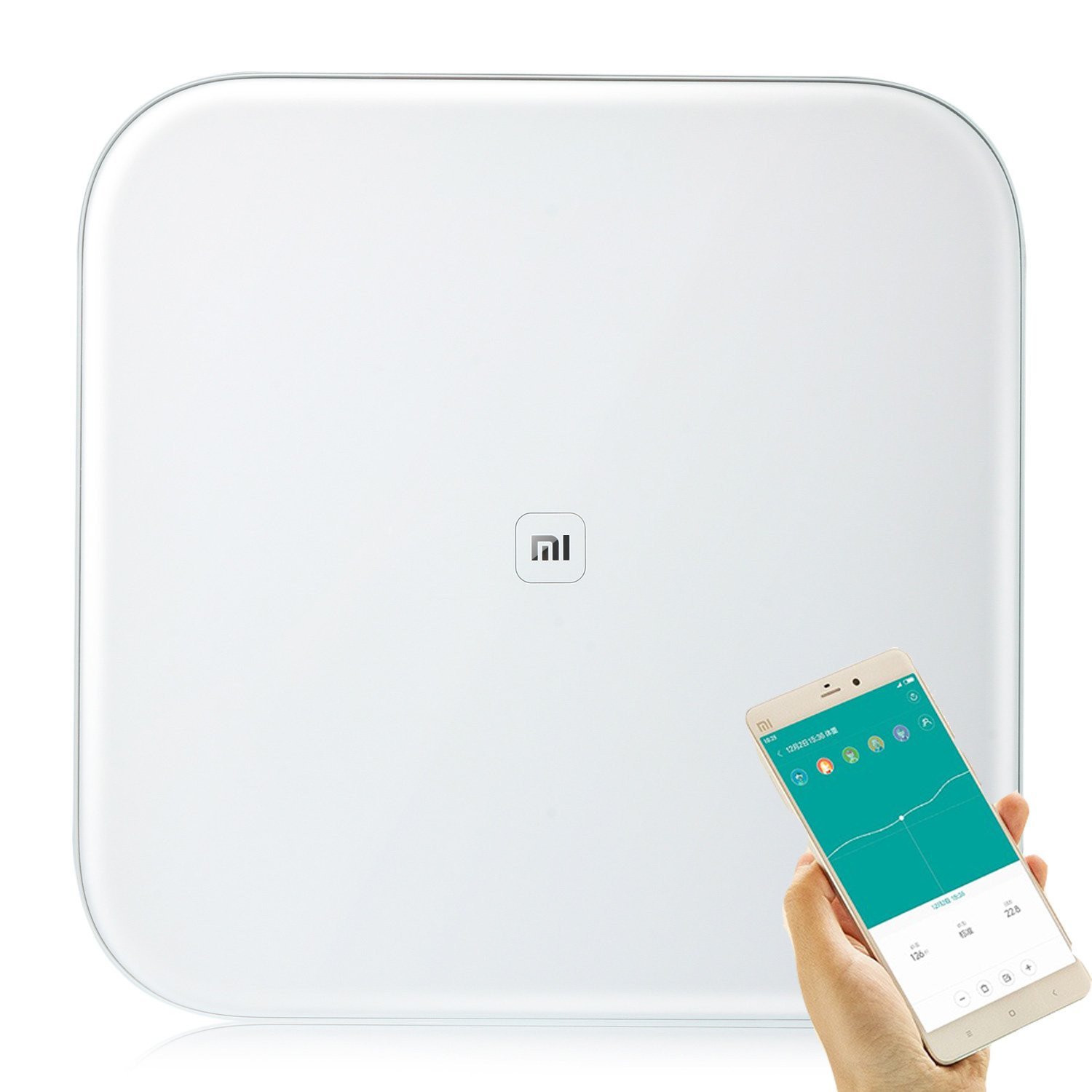 xiaomi-mi-body-fat-smart-scale-tells-much-more-than-just-your-weight-007.jpg