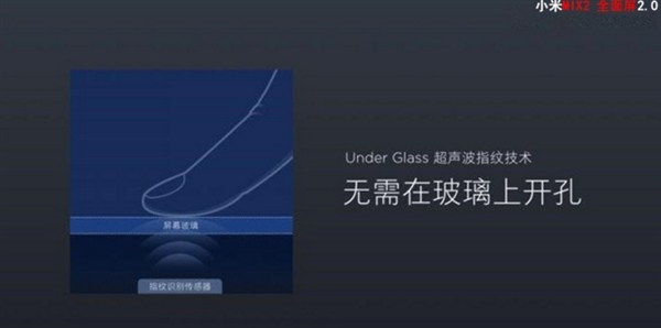 xiaomi-mi-mix-2-under_glass.jpg