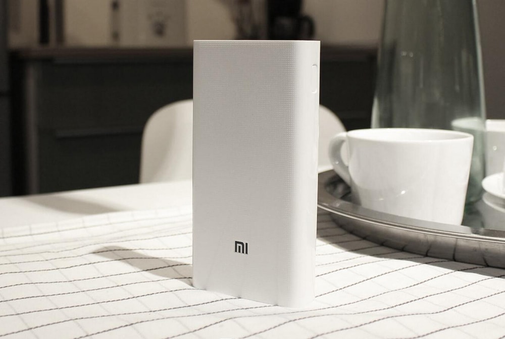 xiaomi_power_bank_2_1.jpeg