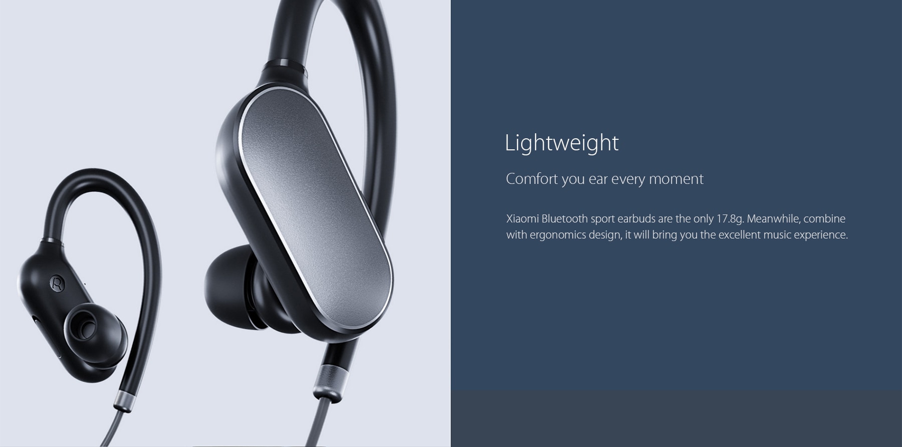 xiaomi_wireless_bluetooth_4_1_music_sport_3.jpg