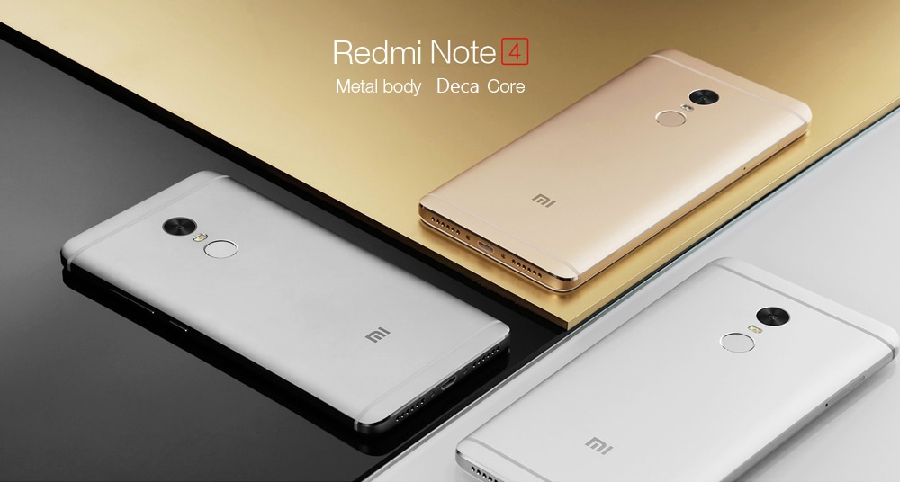 redmi_note_4_2_1.jpg