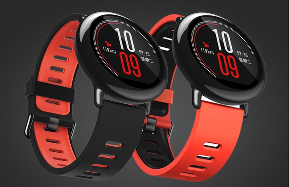 xiaomi-amazfit-sports-bluetooth-smart-watch-2.jpg