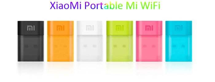 xiaomi_pocket_150mbps_usb2_0_mi_wifi_adapter_wireless_router_traveling_supplies_5.jpg