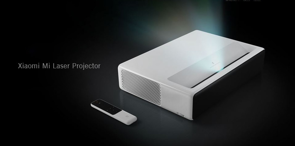 mi-laser-projector4.jpg