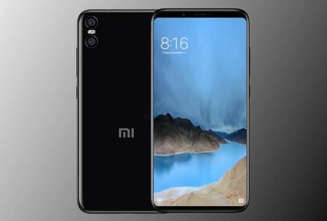 xiaomi-mi-7-2-640x433.jpg