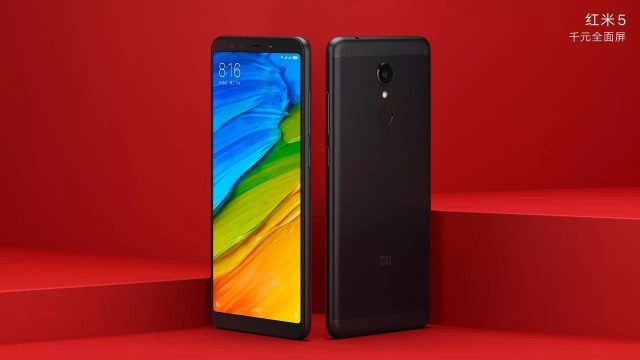 xiaomi-redmi-5-640x360.jpg