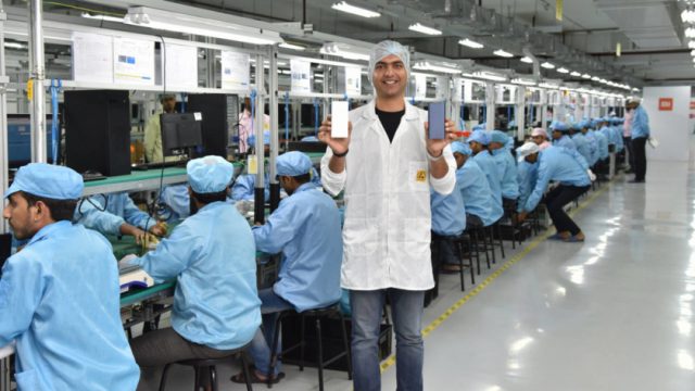 xiaomi-manufacturing-plant-india-1-840x473-640x360.jpg