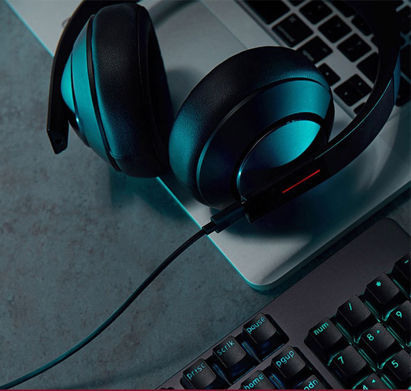 xiaomi-mi-game-headset-1.jpg