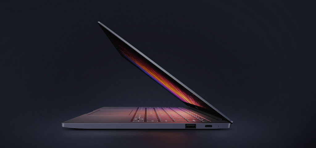 xiaomi-mi-notebook-air-12.jpg