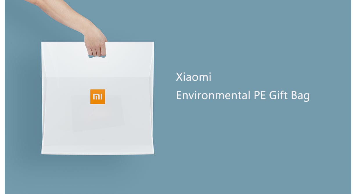 xiaomi_environmental_pe_1.jpg